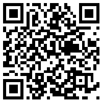 QR Code for bitcoin:1K3FHvYtVNSk8dmBgt9NB7TvHTmbKsRuMe