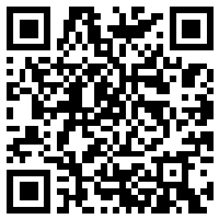 QR Code for bitcoin:1K3FJB5Hwh8FuDrupVCtES3QV9b93wWNwy