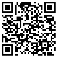 QR Code for bitcoin:1K3FMjdnnfvVJ9fFrKWZHn9TP2PebBno6G