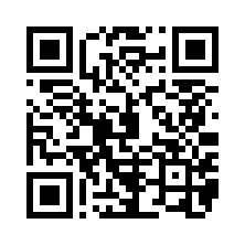 QR Code for bitcoin:1K3FYBkYNFi8ppGoBUS6u5uv5D93ZR84to