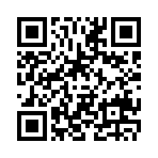 QR Code for bitcoin:1K3FdJfhAPsjULE7Hyj5xiUKZbXFv2sxms