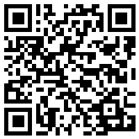 QR Code for bitcoin:1K3FmCURaAdDFTCL1KhZ6GaYsZjyW5pnAT