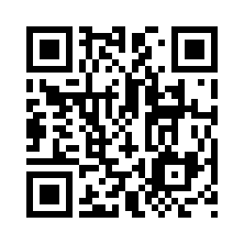 QR Code for bitcoin:1K3Ft7kWUUMb2bKCSs2MRNyZ1FcsdZD5BA