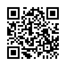 QR Code for bitcoin:1K3FuGenqeMfdRxx7ma5PKE3JtULGFencv