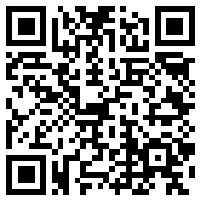 QR Code for bitcoin:1K3G21Pf4JDHG1nKwDefXturRGFoVgDtts