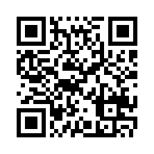 QR Code for bitcoin:1K3G49F7s3bLPaajC12RCPE4dg2VtcHq3j