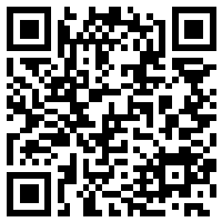 QR Code for bitcoin:1K3GCZvLDmo7MC9ydRmoYxptvrJoRMHbpZ