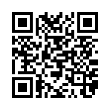 QR Code for bitcoin:1K3GFCcThfWp63PpbJ6A3tjWS4Sacntiby