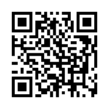 QR Code for bitcoin:1K3GKHSfmWCAp3MdcYJx2MiBqPJV7aLLbf