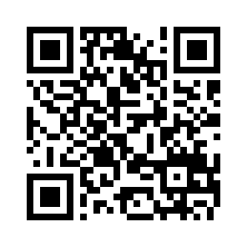 QR Code for bitcoin:1K3GpbCH2Td8ARSgVSpt9Z4LDjJg9jo84
