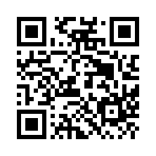 QR Code for bitcoin:1K3H2EBbFMfi8iEWcTgorYaE76StxQirbk