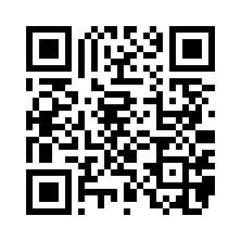 QR Code for bitcoin:1K3H7faL55eW271etG3DeCG4bd2NJGfok6