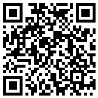 QR Code for bitcoin:1K3HT1VcH841CPTgHzyLcEzsaLcZ6cnPLX