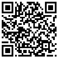 QR Code for bitcoin:1K3HbJqnSsDABUtqjYUu4VMBq4YvCUvtpM