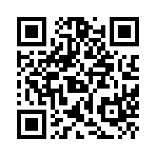 QR Code for bitcoin:1K3HbaZg4Eepo4CvUtVFwK8eY8fpmmcSDP