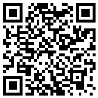 QR Code for bitcoin:1K3JGdurrcPRvPgSbBajLD5gJz5v13PMpb