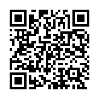 QR Code for bitcoin:1K3JUXNCLwzcCLFHiTtHD2Xztf4TeV2kWr