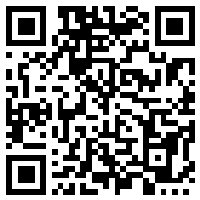 QR Code for bitcoin:1K3JeAwHzSaBsbnrEfSqSXioMyjVM5EtkL