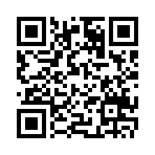 QR Code for bitcoin:1K3JsNChPndMs1h71EmpaUfaRZ7YMsLjsm