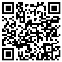 QR Code for bitcoin:1K3KB2sVTpo2CF9c5WGxXqMSBy9Gm3w3Rq