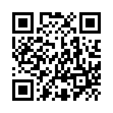 QR Code for bitcoin:1K3KDLgPyhqSPkwHn3aWEt3Dx7fLfvMViU