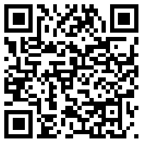 QR Code for bitcoin:1K3KKGuqoUtRYrcPjRA4mUQRBK4deCmJCJ