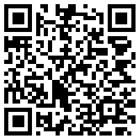 QR Code for bitcoin:1K3Kb4fNjR6WN773HTugL3HYq6to1F37nK
