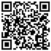 QR Code for bitcoin:1K3Kj8bLyY9MBw8c2aiSZKH46wZ1Fhs2Sc