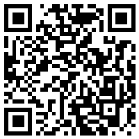 QR Code for bitcoin:1K3KoVe2knViBUpW8jYy2mYCqP18m7ejtK