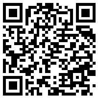 QR Code for bitcoin:1K3Krg2DBfk8rmR332wBp5oReDzKSgimhR