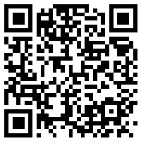 QR Code for bitcoin:1K3L2xpgAoSneNjUJppWpSjPFsgruHM5js