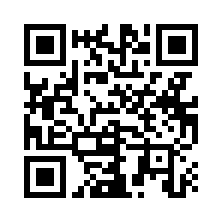 QR Code for bitcoin:1K3L5wTYemS7Hi2d6CK5assgdNSG219wHi