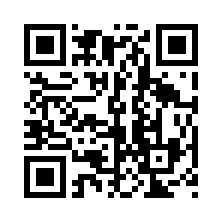QR Code for bitcoin:1K3L7F6LHwwRgAaNB23ZWKrvrRtzXfL2PD
