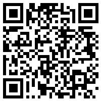 QR Code for bitcoin:1K3Lpwk2YWwM1nNXp2dRabVMSi5MFbHAgT