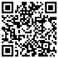QR Code for bitcoin:1K3MPY15TbWvZfDmLuhNMA1yj5w67FTYz3