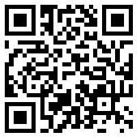 QR Code for bitcoin:1K3MZCLUN7JBGYi77HxNs5aDgaMSTAH1se