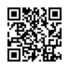 QR Code for bitcoin:1K3MgdFnze8x1nMLG93EeMYpgXoiKdCDUs