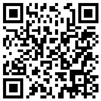 QR Code for bitcoin:1K3MhdJ5dMHdLe7nPYghNyJobcdeEQdseR