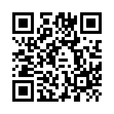 QR Code for bitcoin:1K3NATmqs2oLUWFkwNTSeTv3E1FX5ND2PT