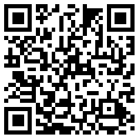 QR Code for bitcoin:1K3NFout8ZFRvsLLx3jgqboiJex5APGpXU