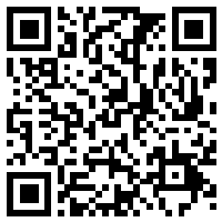 QR Code for bitcoin:1K3NKpaSyvReWNzzQePHAdV3eGDoAAh7Ur