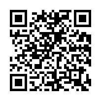 QR Code for bitcoin:1K3NMMDJSxaJYQrxDFSkXA4PV9n3cNURmZ