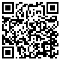 QR Code for bitcoin:1K3NTvHCgNG4z4K6TxMuJ7Vs4AzQ3TB1X4