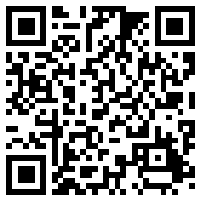 QR Code for bitcoin:1K3NfGsWFv6k5cNZGVCF1z68amVod7ey7p
