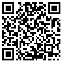 QR Code for bitcoin:1K3NkT2ACmZjhUCG1cxa7PvCcLdDCGr5Wd