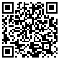 QR Code for bitcoin:1K3NvuStrFcUTt76VbMUGMUXgE9PLKDXmg