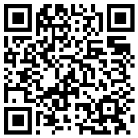 QR Code for bitcoin:1K3P2ZkamB35kzABAkh6xDECLmfFhHWedf