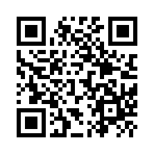 QR Code for bitcoin:1K3P6KgpkMCAwfgzWTyaBkP45yPE8pFPWH