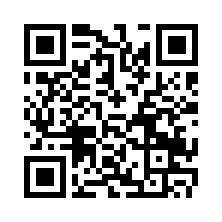 QR Code for bitcoin:1K3P9Rz7PAn773rdUHMSgJgAe64ADtXSsC