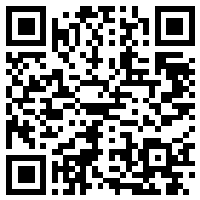 QR Code for bitcoin:1K3PBhKibcTENDBBCBJp3Rwejguiz8gqe5